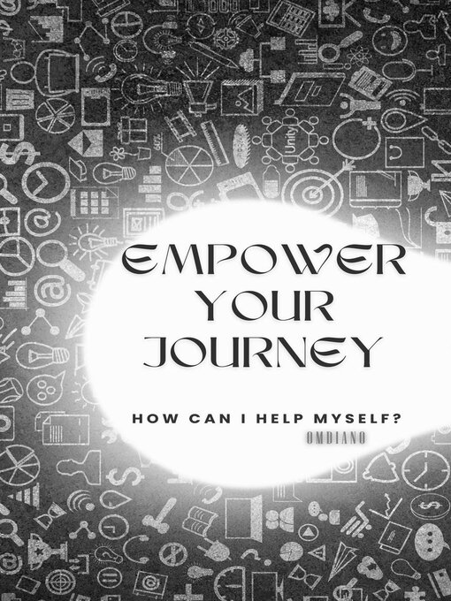 Title details for Empower Your Journey by Omdiano - Available